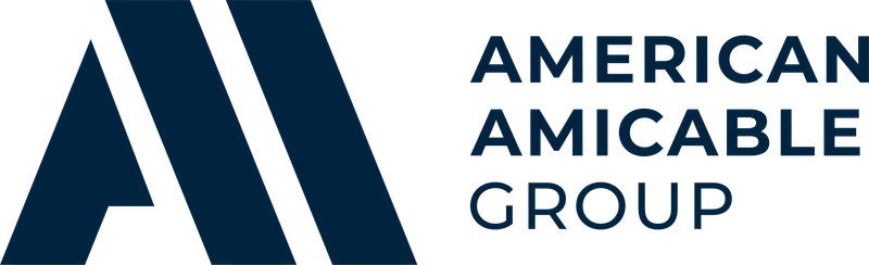 American Amicable