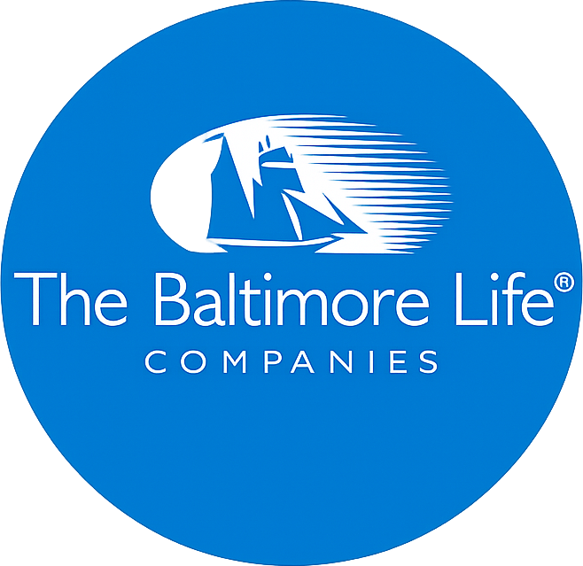 Baltimore Life