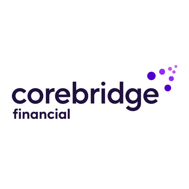 Corebridge Financial