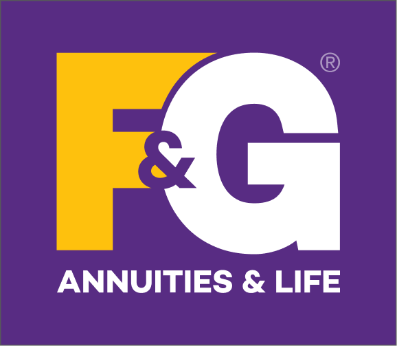 F and G, Fidelity and Guaranty
