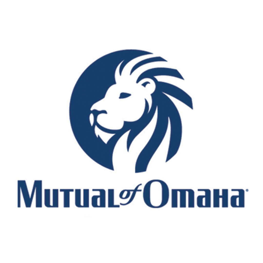 Mutual of Omaha