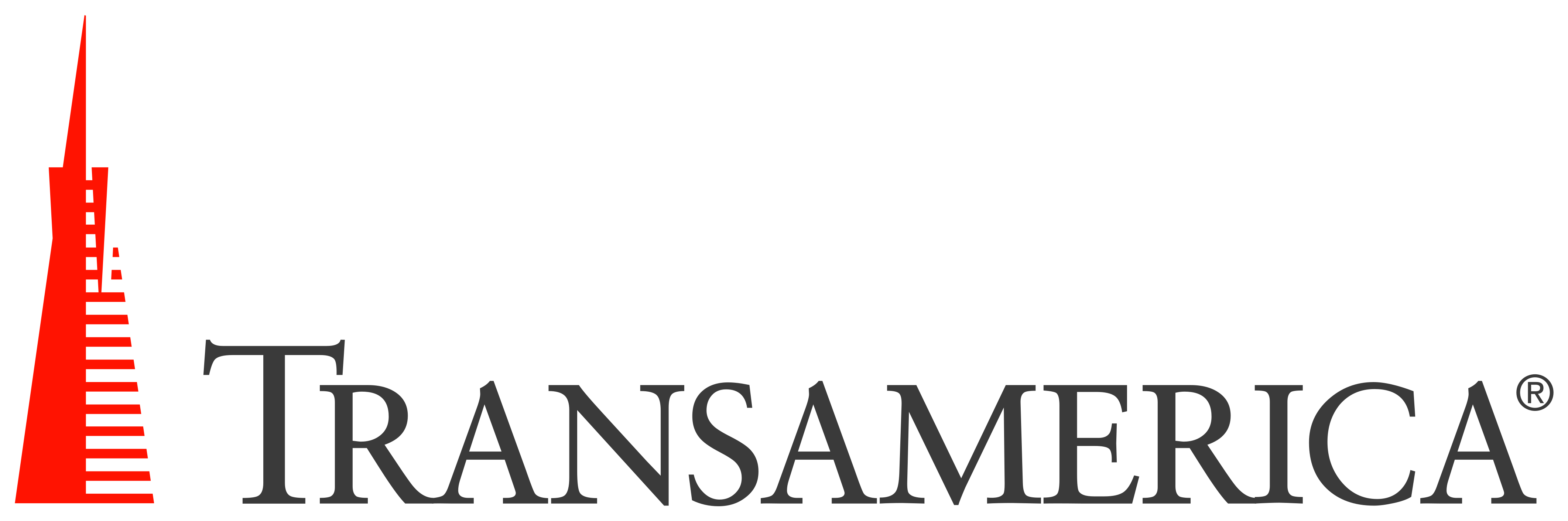 Transamerica